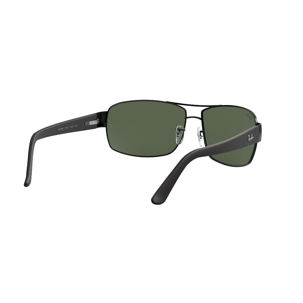 Ray-Ban  Lentes de Sol